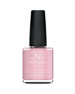 Vinylux CND Vernis à Ongles 350 Carnation Bliss 15mL