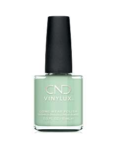 Vinylux CND Nail Polish 351 Magical Topiary 15mL