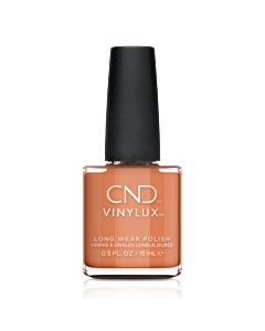Vinylux CND Nail Polish #352 Catch of the Day 15mL