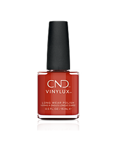 Vinylux CND Vernis à Ongles #353 Hot or Knot 15mL