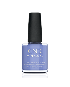 Vinylux CND Nail Polish #357 Down by the Bae 15mL LIMITED EDITION