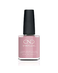 Vinylux CND Nail Polish #358 Pacific Rose 15mL