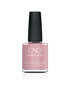 Vinylux CND Vernis à Ongles #358 Pacific Rose 15mL