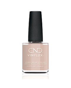 Vinylux CND Vernis à Ongles #359 Gala Girl 15mL