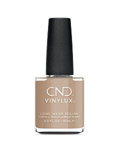 Vinylux CND Vernis à Ongles #384 Wrapped in Linen 15mL