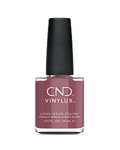 Vinylux CND Vernis à Ongles #386 Wooded Bliss 15mL