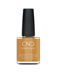 Vinylux CND Vernis à Ongles #387 Candlelight 15mL