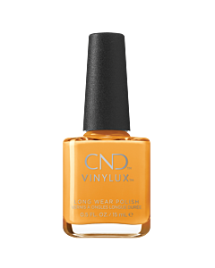 Vinylux CND Vernis à Ongles #395 Among the Marigolds 15mL