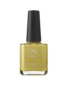 Vinylux CND Vernis à Ongles #397 Mind Over Matcha 15mL