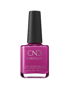 Vinylux CND Vernis à Ongles #399 Violet Rays 15mL