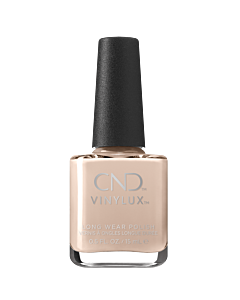 Vinylux CND Vernis à Ongles #413 Cuddle Up 15mL