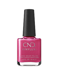 Vinylux CND Vernis à Ongles #414 Happy Go Lucky 15mL