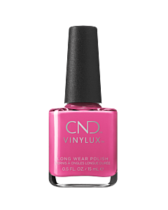 Vinylux CND Vernis à Ongles #416 In Lust 15mL