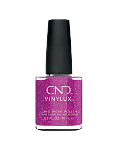 Vinylux CND Vernis à Ongles #443 All the Rage 15mL