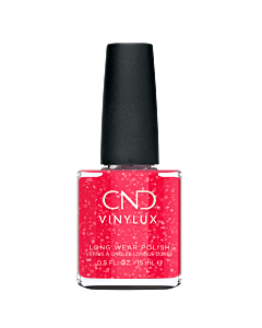 Vinylux CND Vernis à Ongles #447 Outrage-Yes 15mL