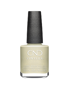 Vinylux CND Vernis à Ongles #450 Rags to Stitches 15mL