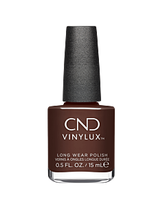 Vinylux CND Vernis à Ongles #454 Leather Goods 15mL