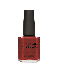 Vinylux CND Vernis à Ongles 223 Brick Knit 15 mL