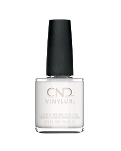 Vinylux CND Vernis à Ongles 108 Cream Puff 15 mL