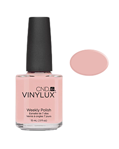 Vinylux CND Nail Polish 126 Lavishly Loved 15 mL