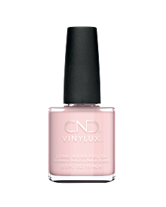 Vinylux CND Vernis à Ongles 132 Negligee 15 mL