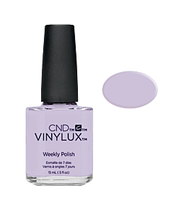 Vinylux CND Nail Polish 184 Thistle Thicket 15 mL