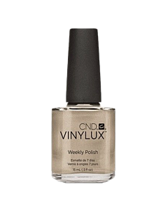 Vinylux CND Vernis à Ongles 194 Safety Pin 15 mL