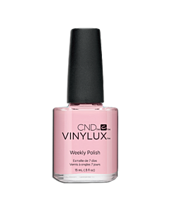 Vinylux CND Nail polish 203 Winter Glow 15 mL