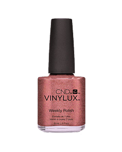 Vinylux CND Vernis à Ongles 212 Untitled Bronze 15 mL