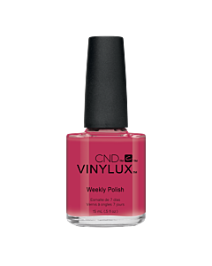 Vinylux CND Nail Polish 237 Pink Leggins 15 mL