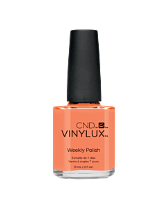 Vinylux CND Nail Polish 249 Shells in the Sand 15 ml