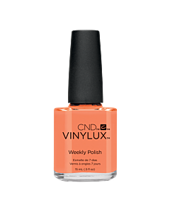 Vinylux CND Vernis à Ongles 249 Shells in the Sand 15 ml