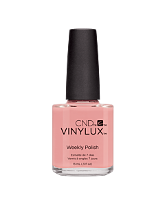 Vinylux CND Nail Polish 263 Nude Knickers 15 ml