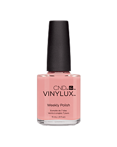 Vinylux CND Vernis à Ongles 263 Nude Knickers 15 ml