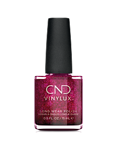 Vinylux CND Vernis à Ongles 190 Butterfly Queen 15 mL