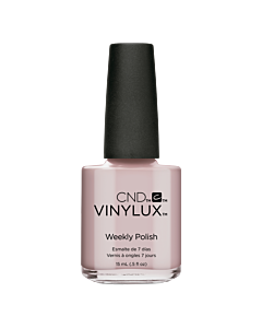 Vinylux CND Vernis à Ongle 270 Unearthed 15ml (Nude 2018)
