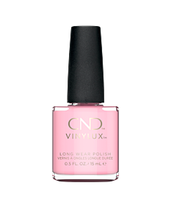 Vinylux CND Vernis à Ongle 273 Candied 15ml