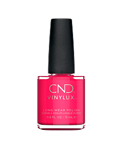 Vinylux CND Nail Polish 278 Offbeat 15ml