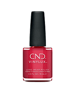 Vinylux CND Vernis à Ongles 288 Kiss of Fire 15mL (Night Moves)