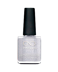 Vinylux CND Nail Polish 291 After Hours 15mL (Night Moves)