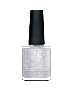 Vinylux CND Vernis à Ongles 291 After Hours 15mL (Night Moves)