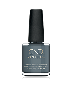 Vinylux CND Nail Polish 299 Whisper 15mL