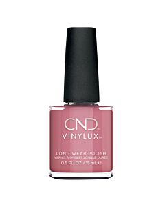 Vinylux CND Nail Polish 310 Poetry 15mL