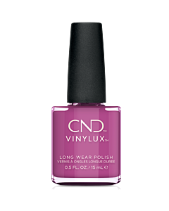 Vinylux CND Vernis à Ongles 312 Psychedelic 15mL