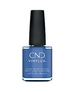 Vinylux CND Vernis à Ongles 316 Dimensional 15mL