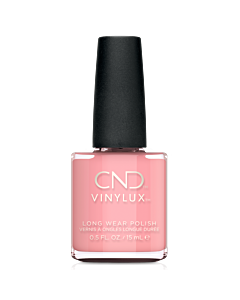 Vinylux CND Nail Polish 321 Forever Yours 15mL