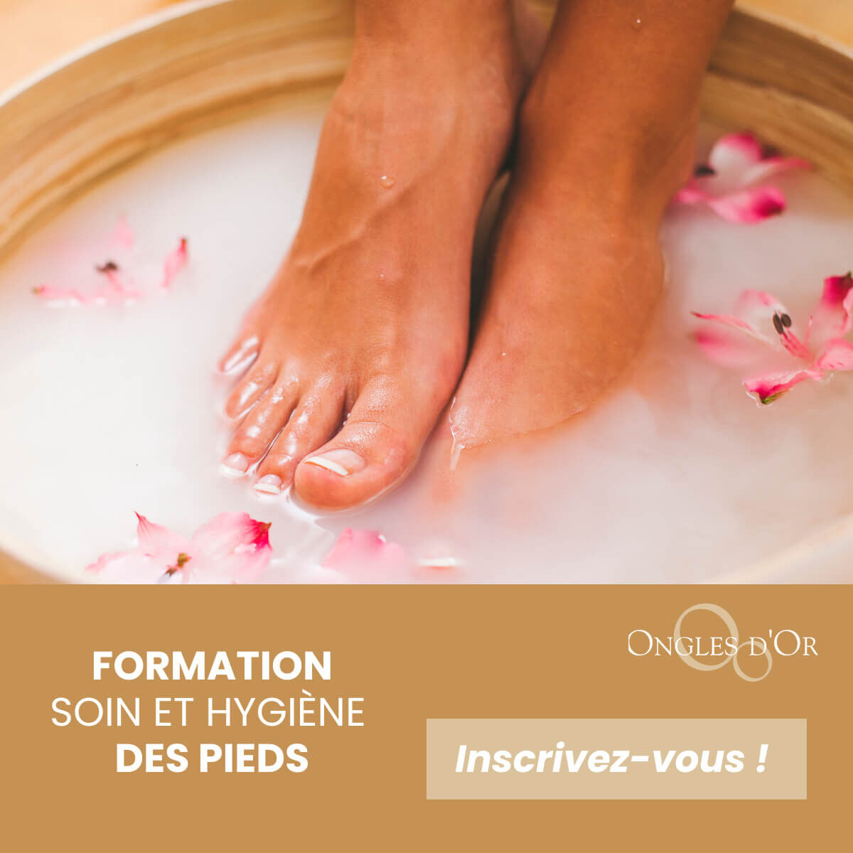 formation-soin-et-hygiene-des-pieds.jpg