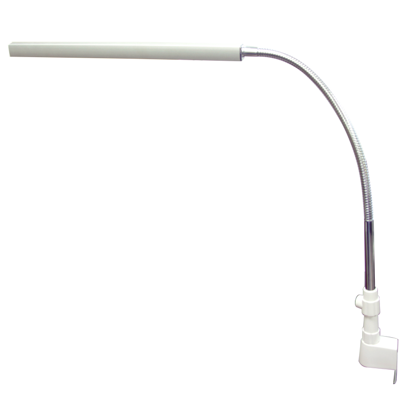 Lampe ultra slim