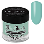 Oh Blush Poudre 347 Artic Kiss (1oz)