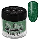 Oh Blush Poudre 350 Green Cherry (1oz)